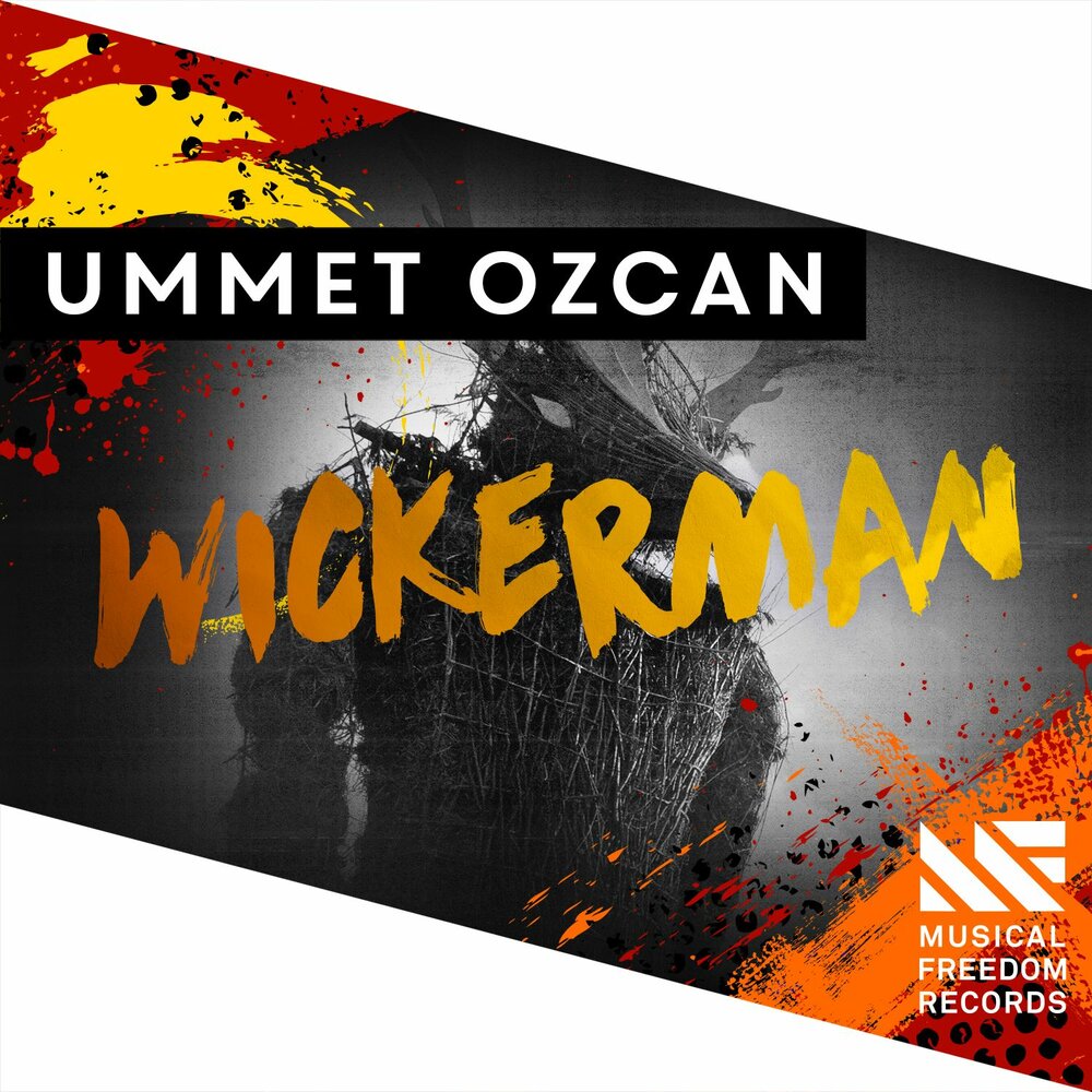 Ummet ozcan слушать. Ummet Ozcan альбом. Уммет Озкан популярные треки. Ummet Ozcan Xanadu.