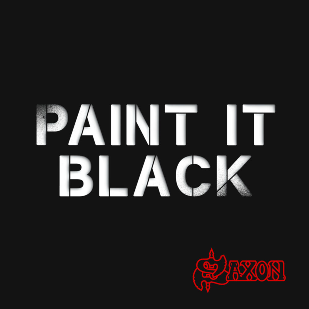 Paint it black lyrics. Paint it Black текст.