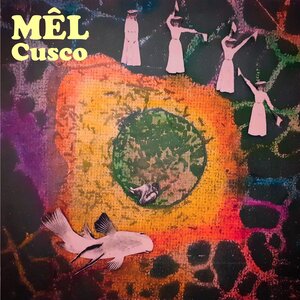 MEL - Cusco