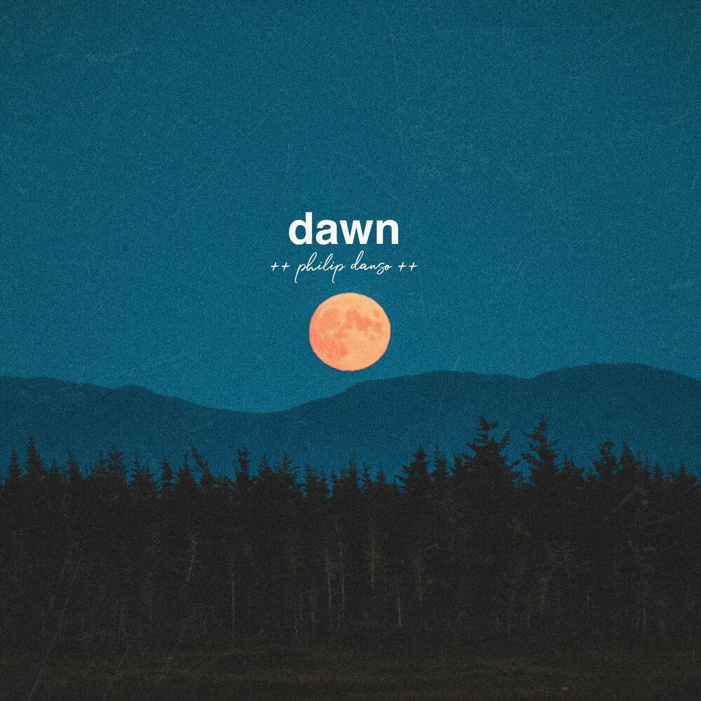 Dawn album. Песня Dawn. Dawn Music. Dawn bizarre.