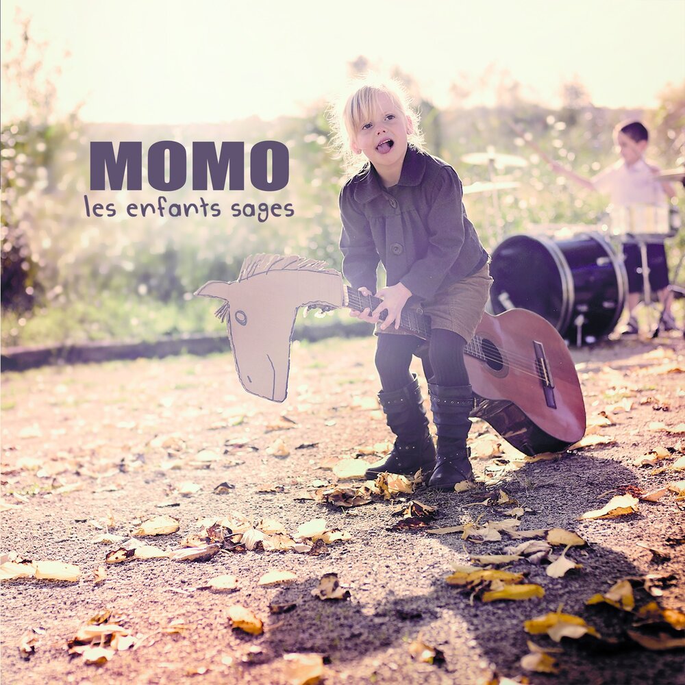 Слушать момо. Слушать момо. Слушать момо. Momo. Слушать момо.