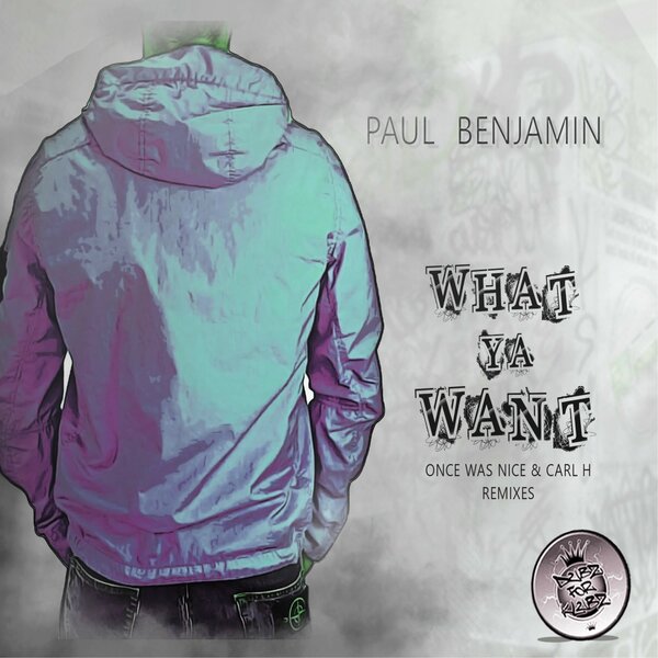 track-cover