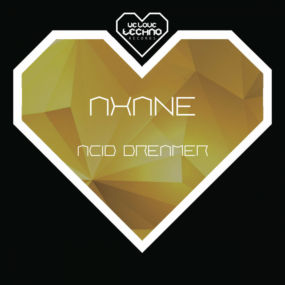 Send one your love stevie wonder. [1979] journey through the secret life of plants. [1979] journey through the secret life of plants. Stevie wonder the secret life of plants. Journey through the secret life of plants стиви уандер.