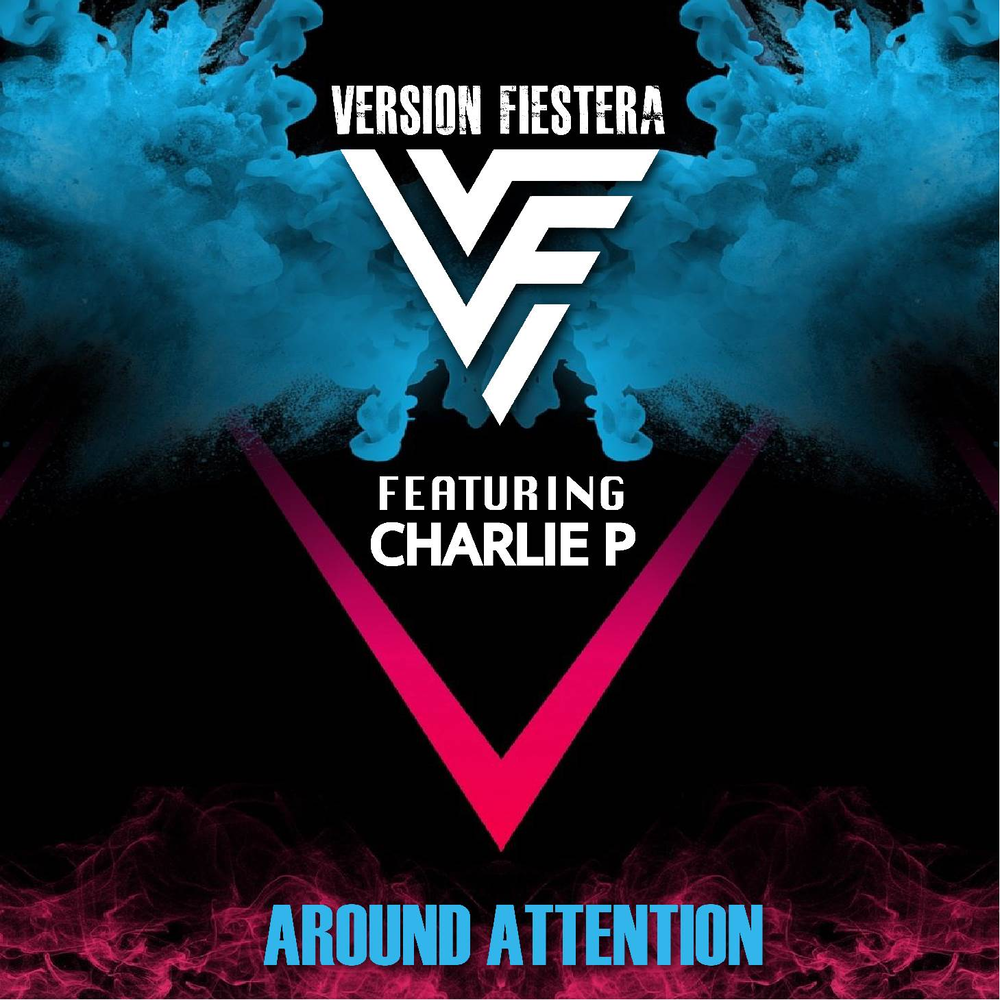 Табличка внимание. Attention around. Баннер важная информация. Табличка внимание. Внимание лого.