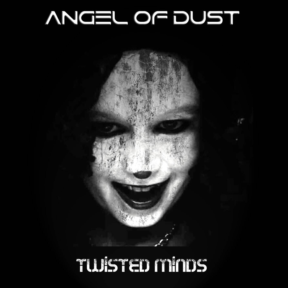 файт бомбер календарь. тв мен арты. Mads purple. Mad fallen. Mad fallen.