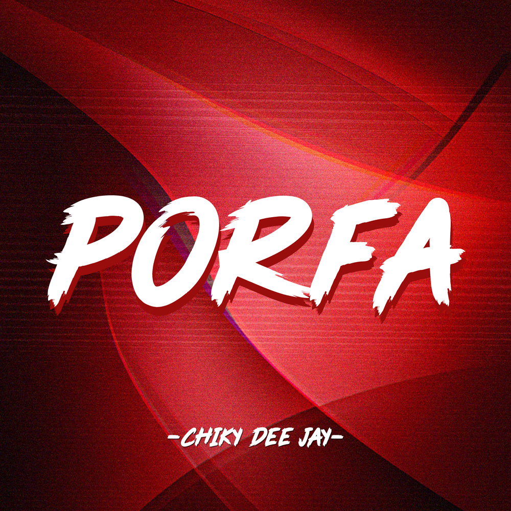 Chiky dee. Chiky dee jay astronomia быстрая. Astronomia chiky dee jay мем. Chiky dee jay astronomia фото. Chiky dee.