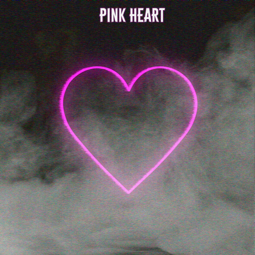 Включи сердечко песня. Слушать сердце. Сердце рок. Heart – Heart(album). Слушай сердце.