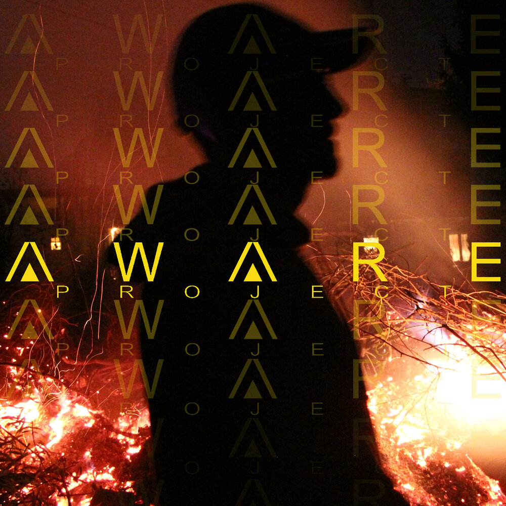 Aware project