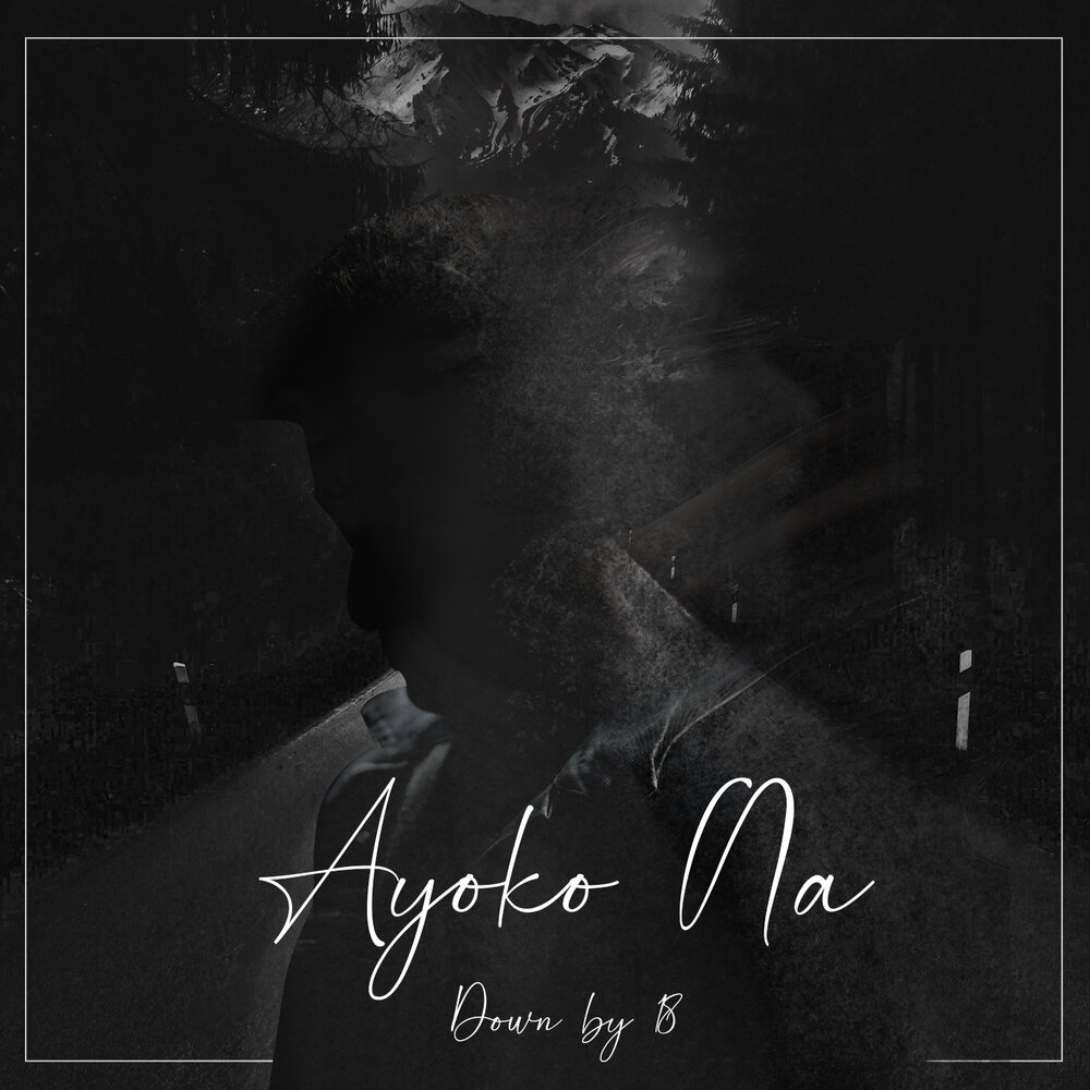 Rykka - never fade (original mix). Listen 18. Listen 18. Listen 18. Album 18.