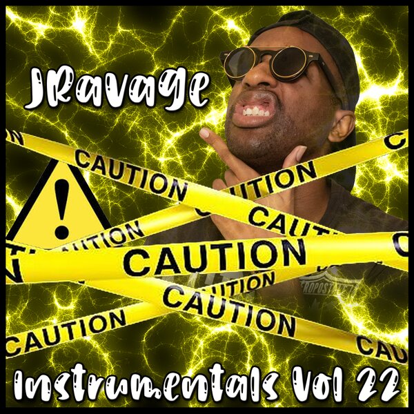 track-cover