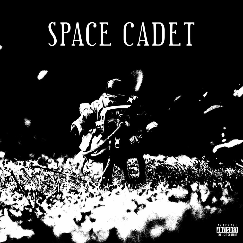 Песня space cadet. Space Cadet аватарка песни. Картинка к Музыке Спейс кадет. Maz - Let your will be done mp3 torrent.