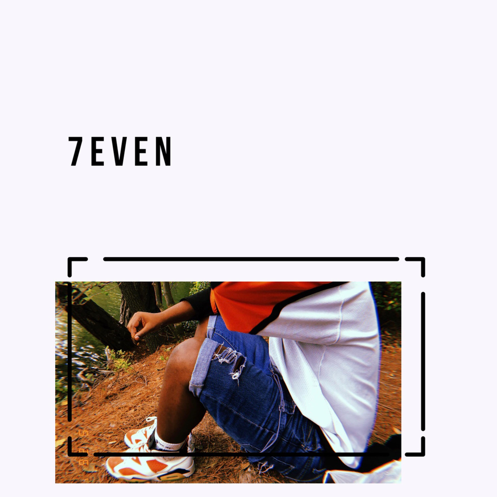 7 even always. 7even always слушать. 7even always слушать. Прокладка always ultra розовая пачка. 7even (gr) - always (original mix).