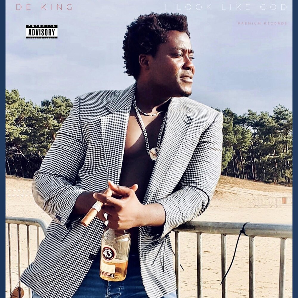 Tof кинг 3 звезды. такен 4. King слушать. надпись king с короной. De king.