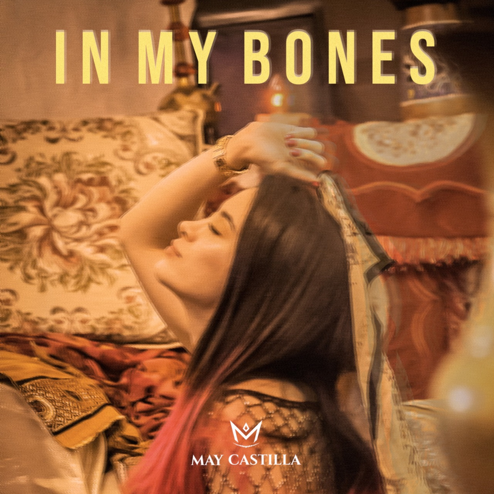 My bones песня. Империя Кёсем Халиме. Мурад 3 Империя Кёсем.