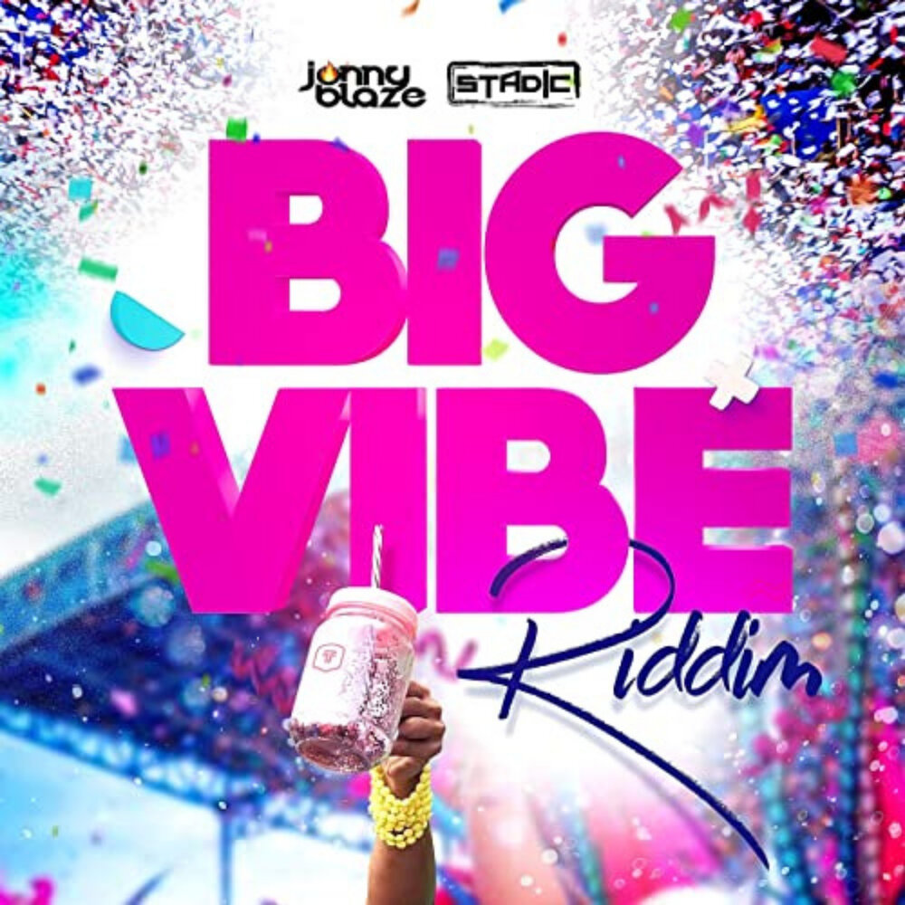 Big vibes. Big vibe 239.