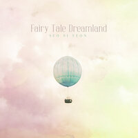 artist-cover