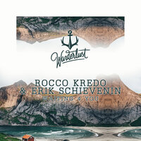 Rocco Kredo
