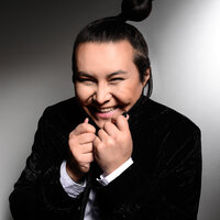 Ринат Таттыбай