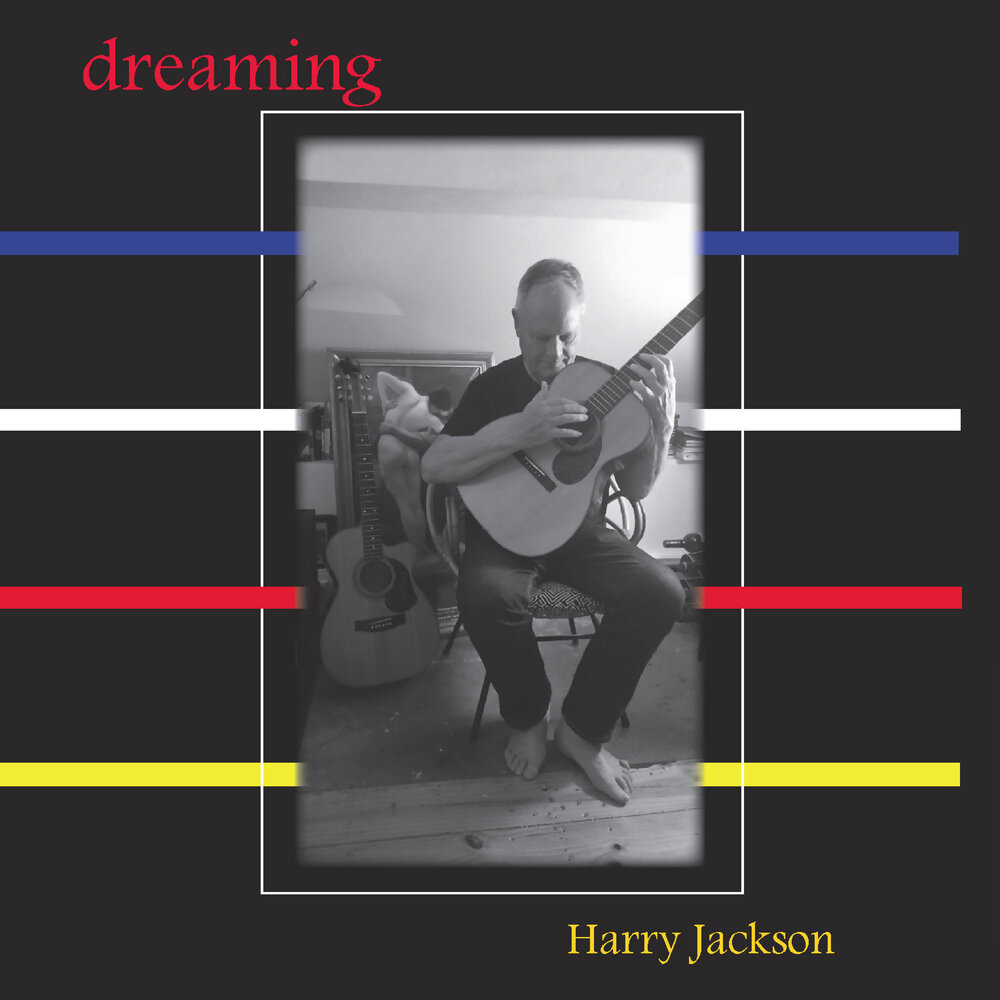 Harry jackson. Harris Jacson. Harry Jackson/ Гарри Джексон (1924-2011)-. Harry Jackson на английском.