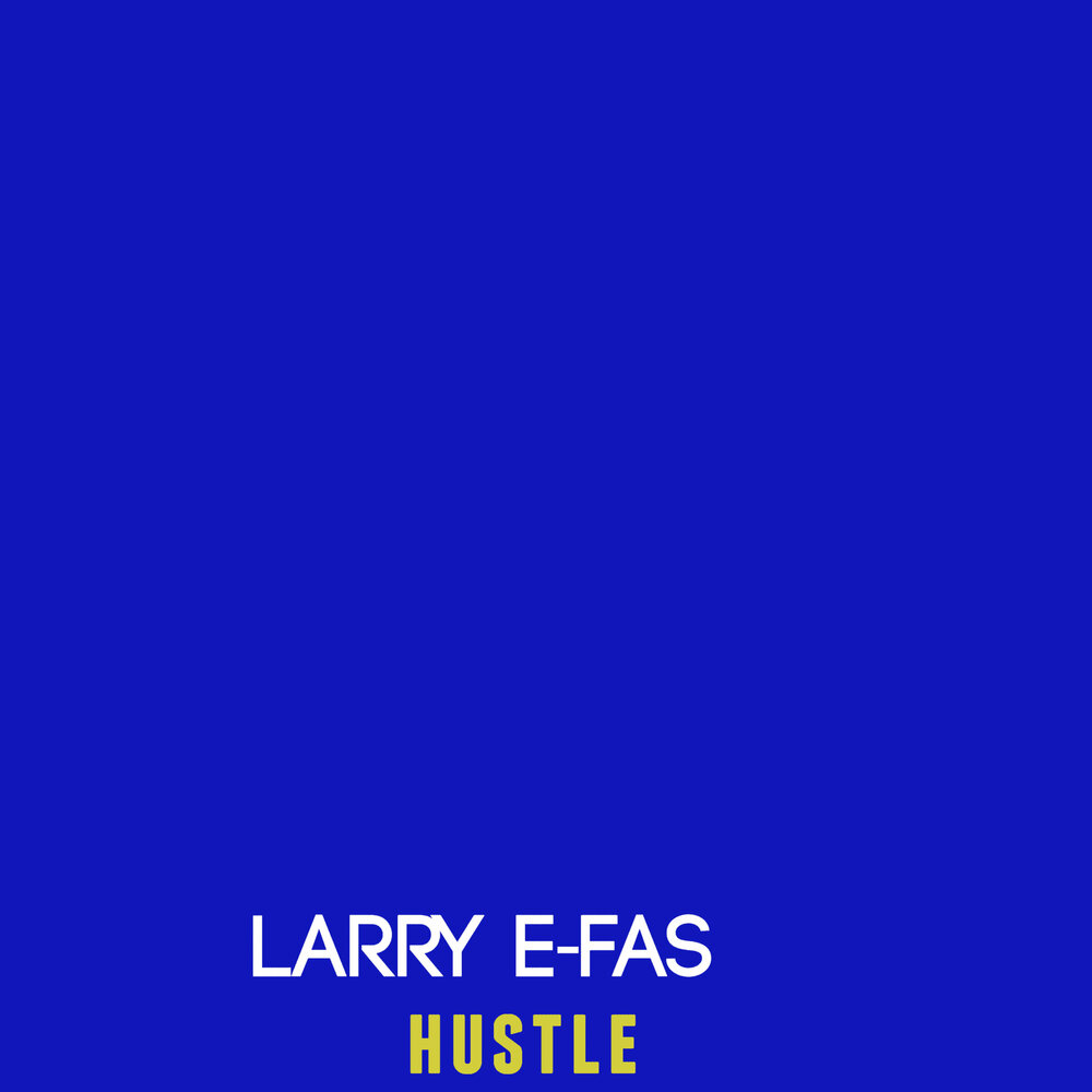 Ларри стайлинсон. I don't care quotes. Рассел и э. E larry. Бойтлер.