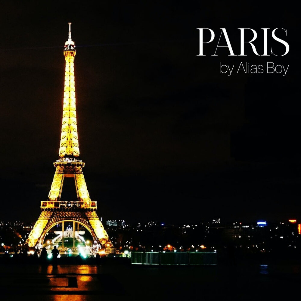 Париж саундтреки. Альбом Париж. Музыкальный Париж. Париж музыка. Париж все включено.