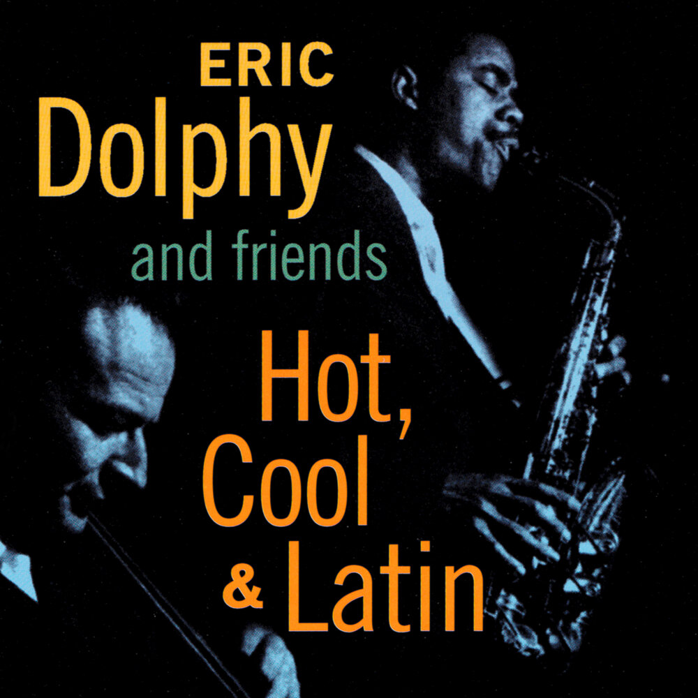 Dolphy texture. Eric Dolphy. Dolphy. Номер телефона Dolphy.