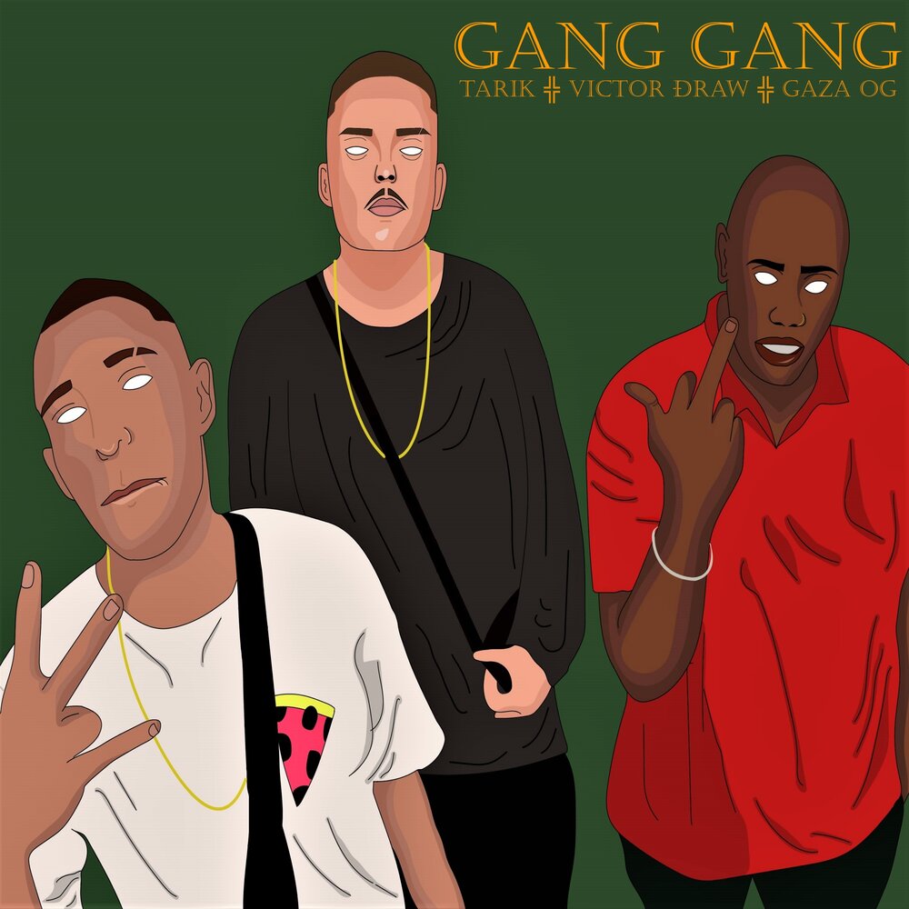 Gang text. Gang текст. Gang draw. 21 Gang Production. Gang gang песня.