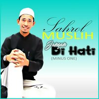 artist-cover