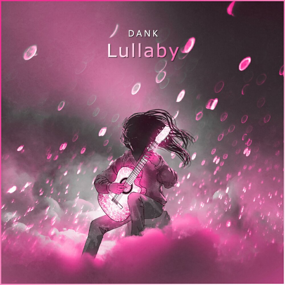 Lullaby музыка. Паата lullaby. Yostiq lullaby. Lullaby музыка. Lullaby.