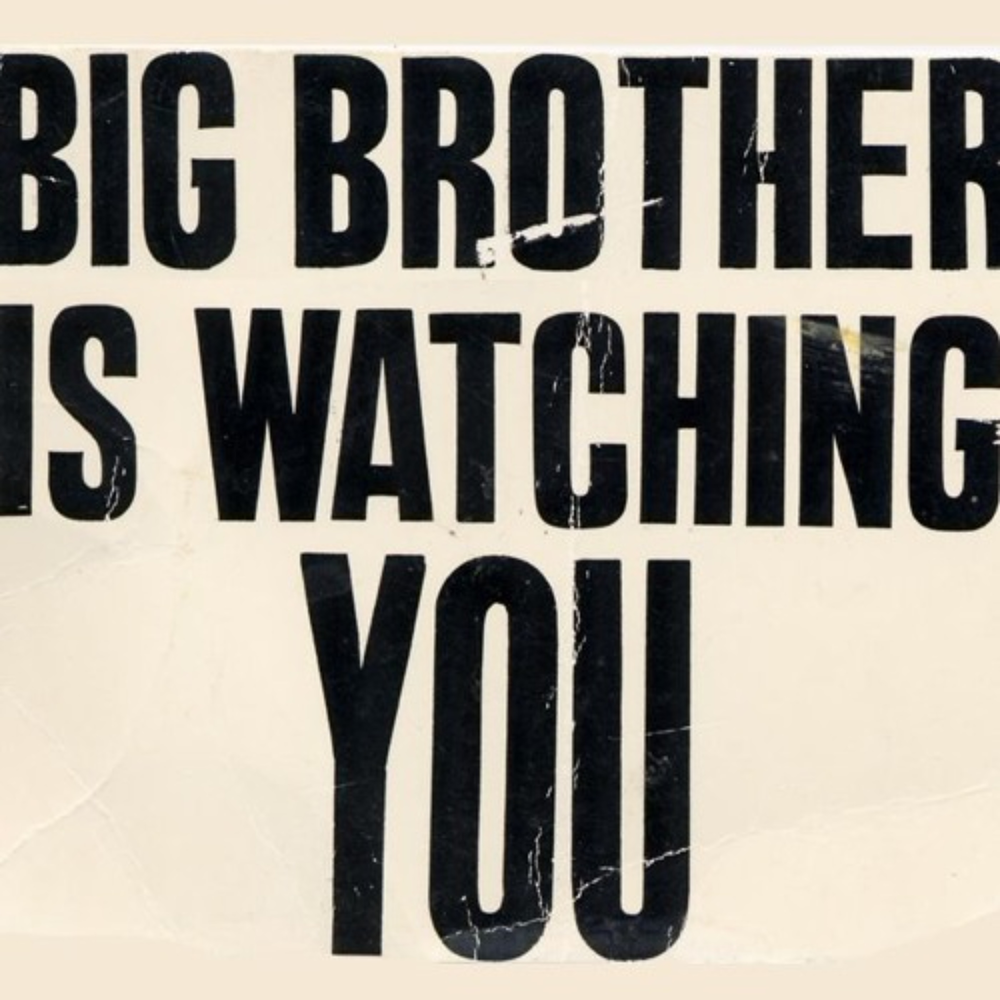 House надпись. Away away. Best bros one way. Mark picchiotti - love reaction cover. Away away.