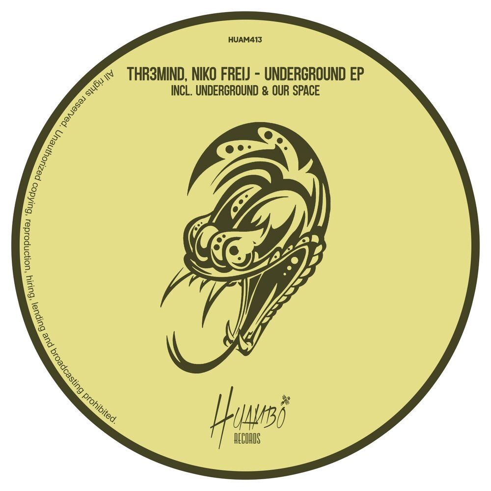 Blow my mind 3r2. T h r e 3. Лейбл huambo records. Thr3. Thr.