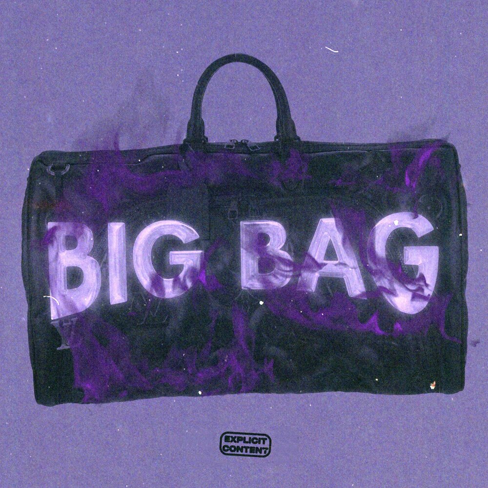 Ya bitch. The big Black Bag текст. Bags текст. Ly Bag. Bitch im in my Bag.