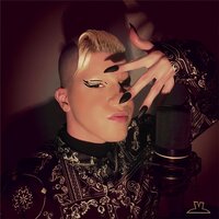 artist-cover