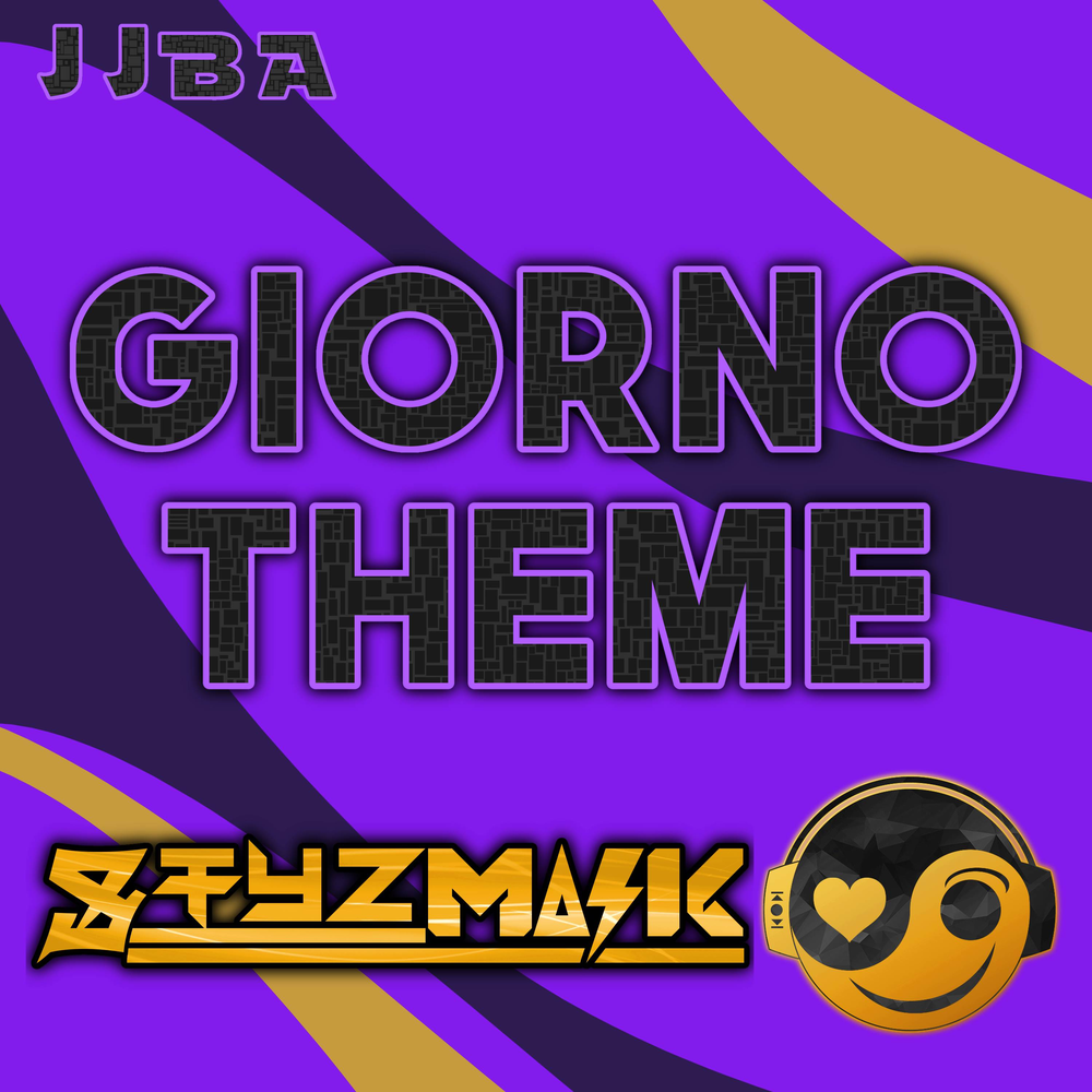 джорно песня. джоджо giorno theme на пианино. джо джо тема джорно на пианино. Giorno theme. джоджо тема джорно на пианино.