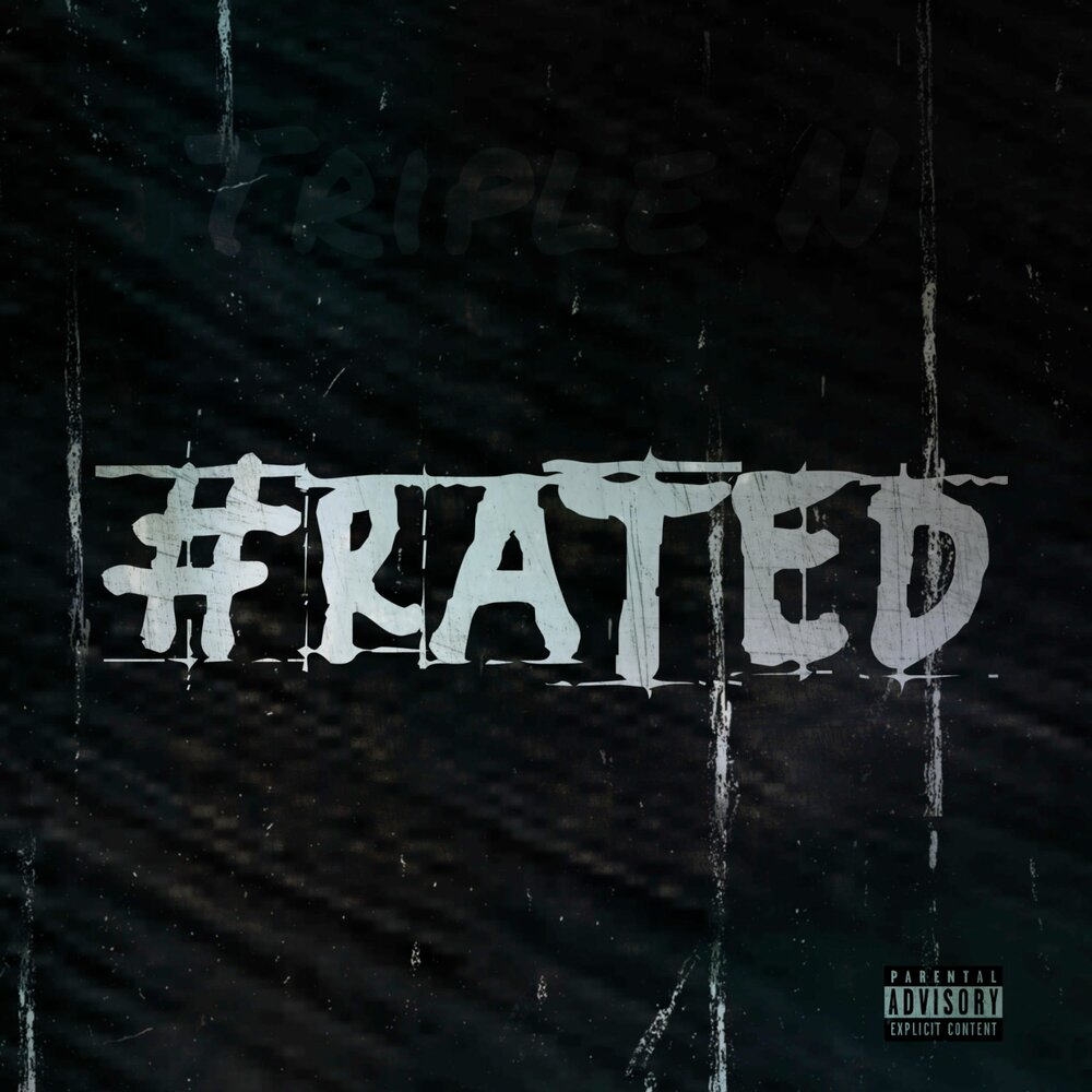 Rate песни. Rate песни. Cat nep фото original monster. Бит музыка. A apple song.
