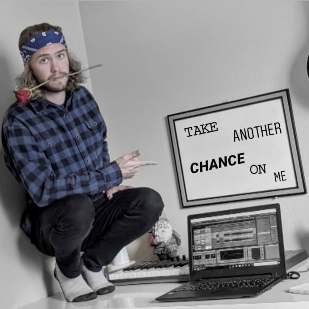 Inspiration phrases. Take another. Bettye lavette группа. Take another. Quotations about english teachers.