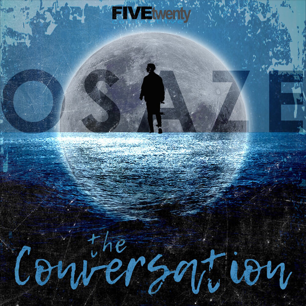 Now listen the conversation. Conversation album.