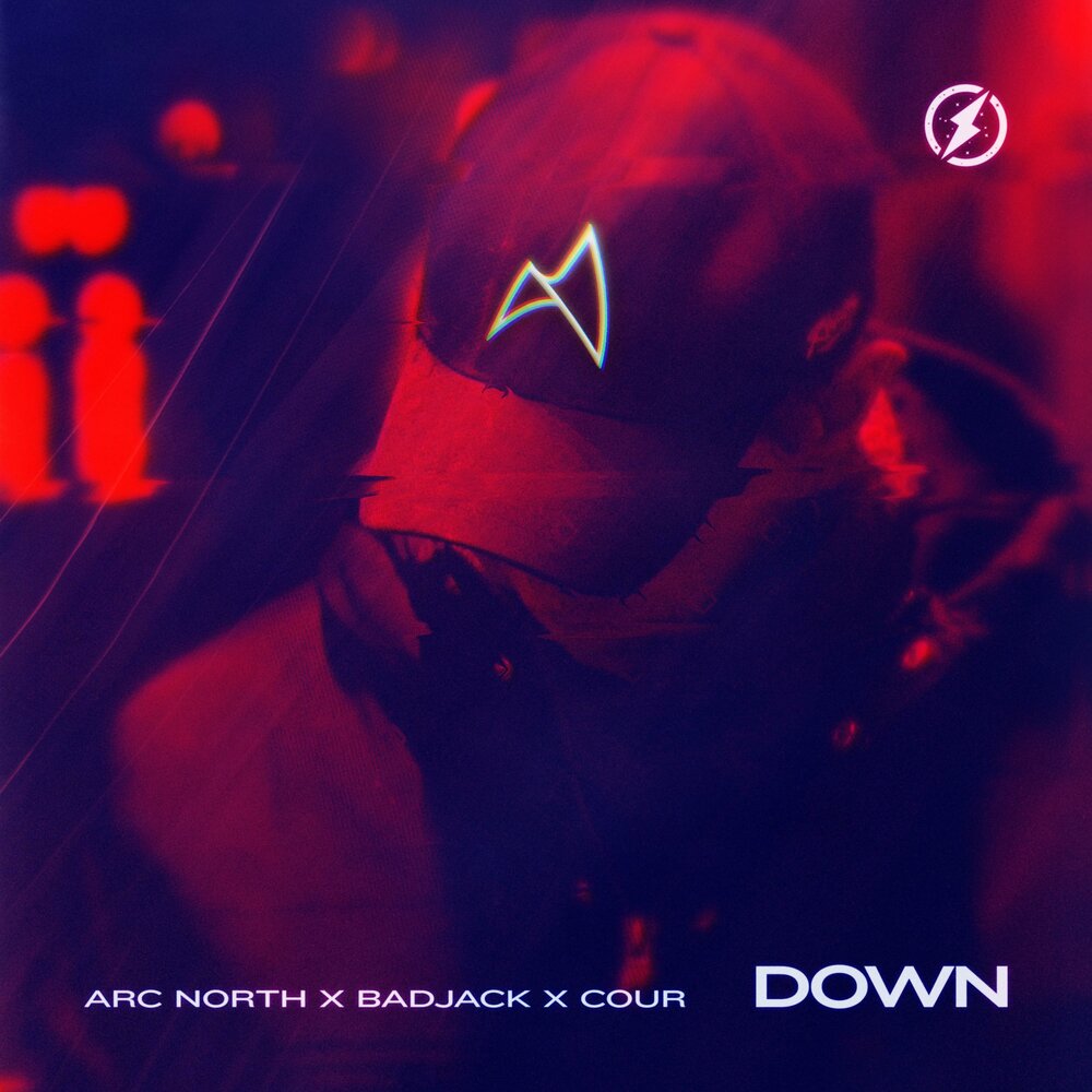 Faded arc north. Limbo(tomillo remix) - arc north, veronica bravo. Faded arc north. Arc north. Faded arc north.