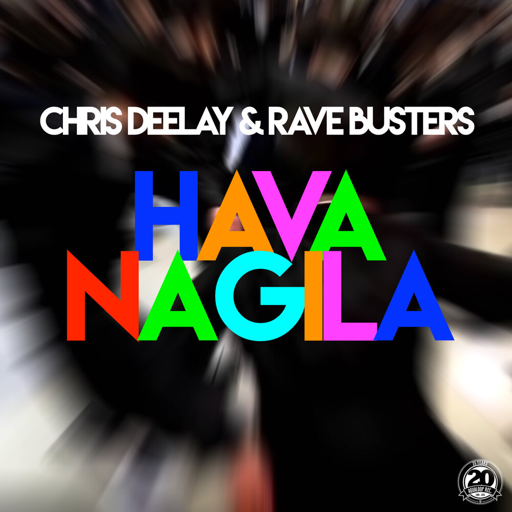 Who wrote "Rave" by Goldroger?