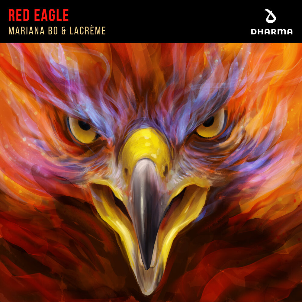 Ред игл. Ред Иглс. Red Eagle (Extended Mix). Red Eagles Hokkaido. Mariana bo - Circus (Original Mix).