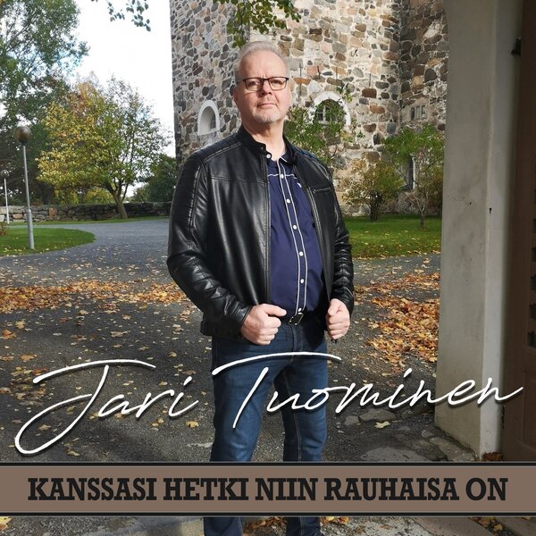 track-cover