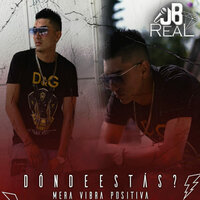 Jb Real