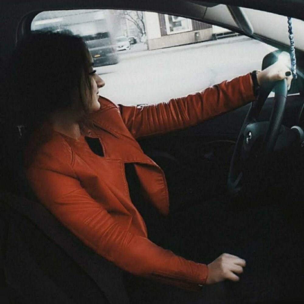 Orlova pmu emdigital. 101. недыбина марина владимировна. хильде осланд попа. казючиц и башаров.