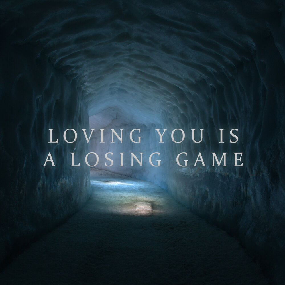 Love you losing game песня. Loving you is a losing game Duncan Laurence. Loving you is a losing game. Losing game песня. Песня loving you is losing game обложка альбома.