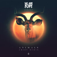 artist-cover