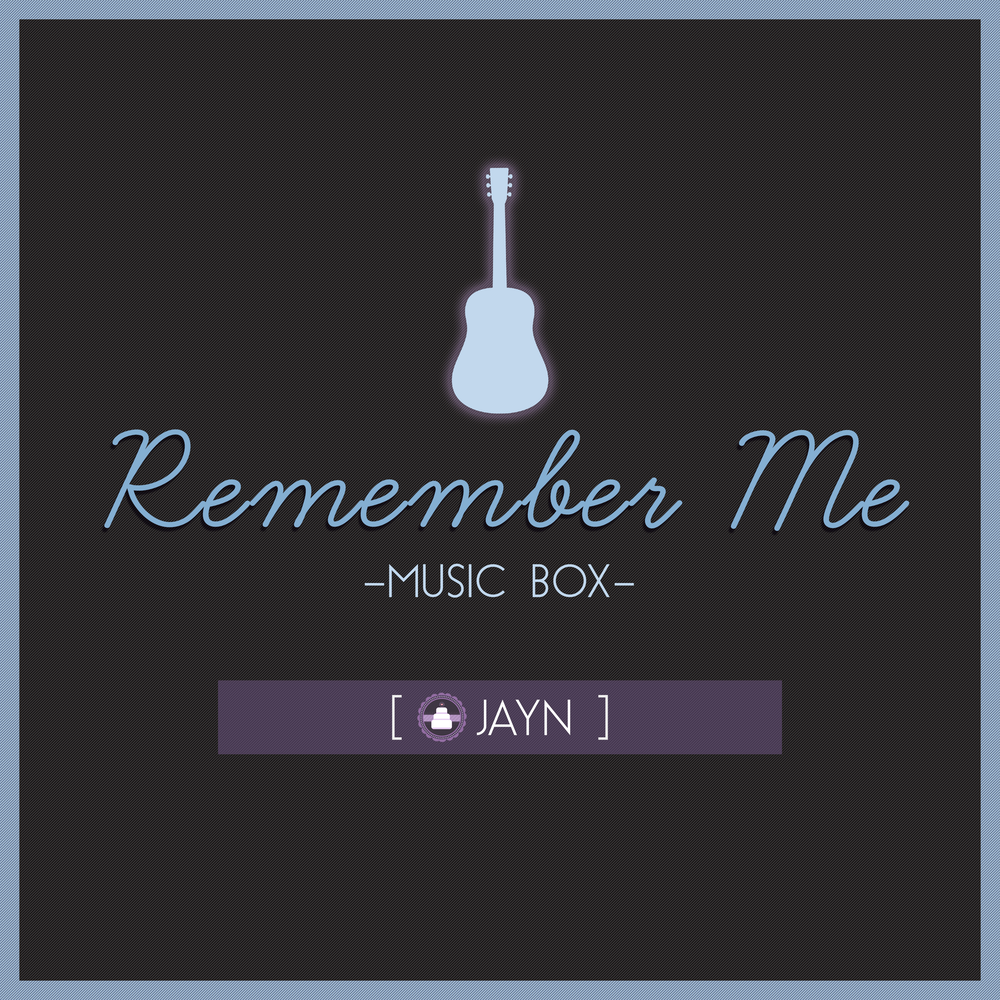 Music 1. Музыка remember. .Me, музыка. LITTLEJAYNEYCAKES. Preciso me музыка.