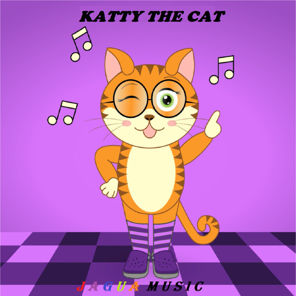 Слушать кэт. Katty Verse. Котик слушает музыку картинки. Перевод песни Katty Cat Cat.