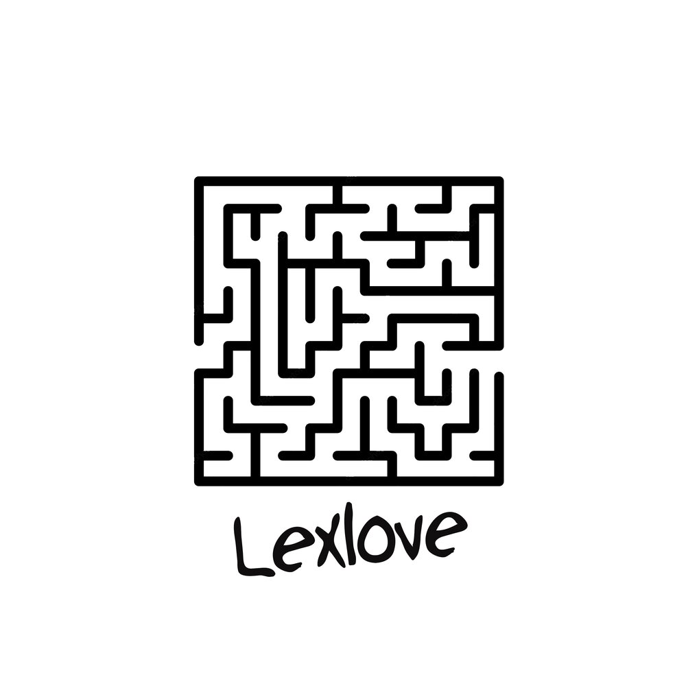 Lexlove 