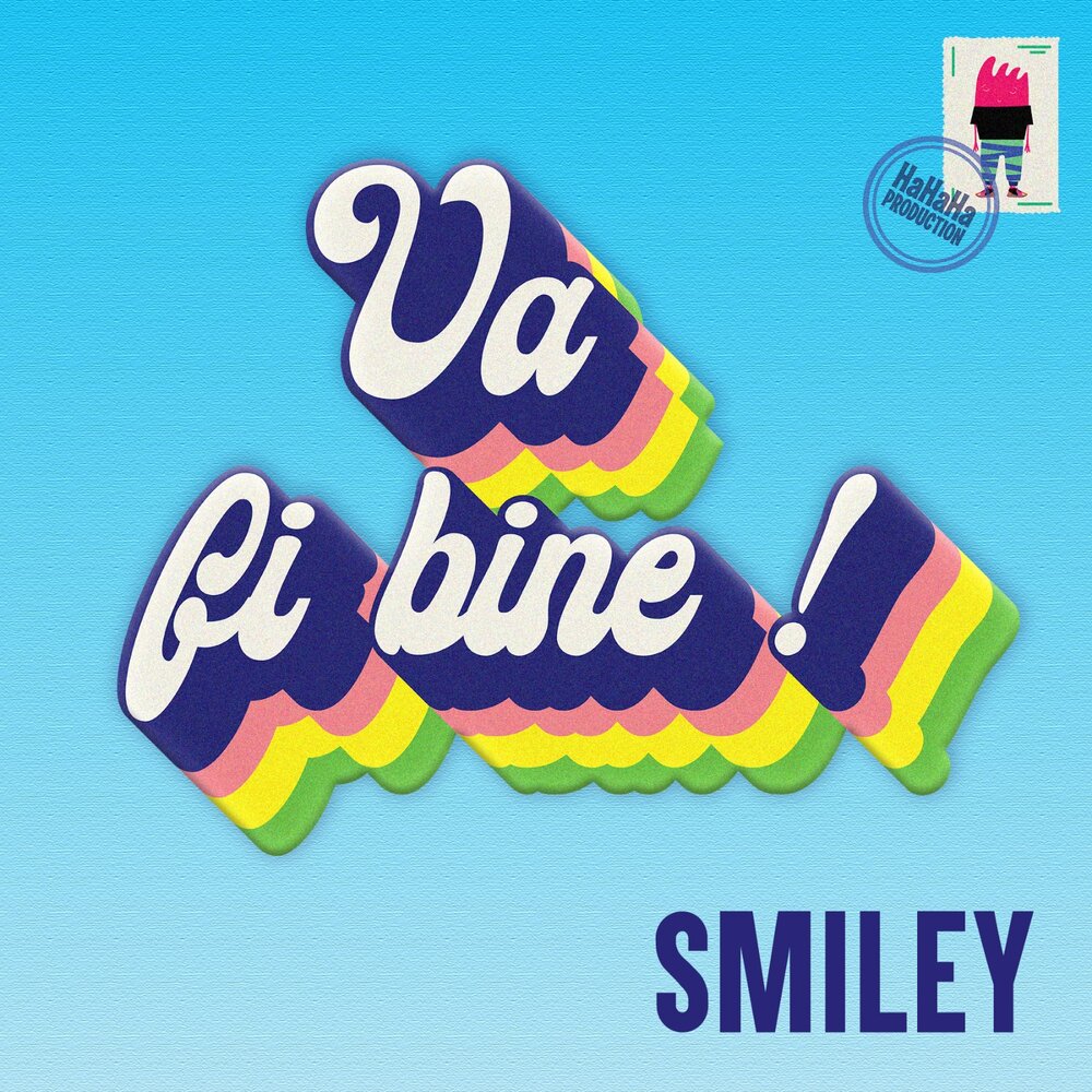 Smile albums. Happy face песня. Мелодия Happy face. Confesiune Smiley альбом. Isi smiles.