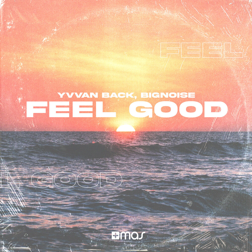Feeling back песня. Feel good слушать. Feel good Beats. Yvvan back, Incognet in my House (Original Mix). Yvvan back - Love drug (Extended Mix)..
